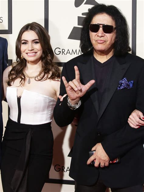 sophie simmons net worth|gene simmons daughter wedding.